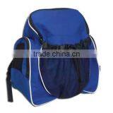 Soccer Bag /Sports Bag thumbnail-1