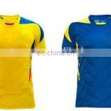 2014 World Cup Soccer Jersey Jersey