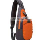 2015 Custom Hot Design Multicolor Outdoor Durable One Shoulder Sport Bag thumbnail-2