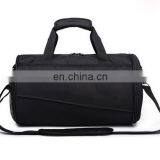 2015 Latest Stylish Trendy High End Team Sport Travel Bagl Bag thumbnail-2