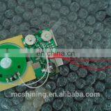Custom Greeting Card Sound Recorder Chip
