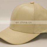 New Arrival Embroidery Japanese Baseball Caps thumbnail-5