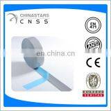 Silver Color Reflective Heat Transfer Film With PET Film