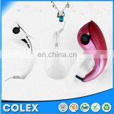 Fashion Hair Curling Iron Tools Mini Automatic Curler Rolling Wand Curls Variety Crimping Wavy Hairstyle thumbnail-4