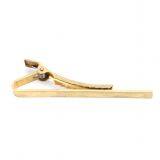 Cheap Price Tie Clip From China for Agents and Purchasers Running Business of Tie Clip Purchase thumbnail-1