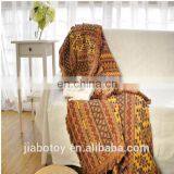 Blanket Sofa Air-condition Cloth 2015 New China Products Polar Fleece Coral Fleece Flannel Fleece Blanket thumbnail-1