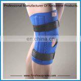 Customized Design Popular Knee Joint Support thumbnail-1