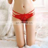 Sexy Female Underer Ladies Panty Thong thumbnail-2