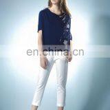 New Style Women Causal Dress Manufacturer thumbnail-3