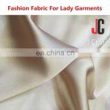 Pure Silk Chiffon Fabric High Quality 100% Polyester Silk Slip 50D Satin Chiffon Fabric Dyeing Fabric