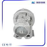 Liongoal High Pressure Low Price Air Ring Blower thumbnail-2