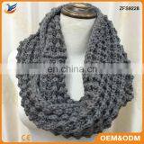 China Best Kashmir Shawl With Long Service Life