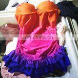 Second Hand Clothes Companies That Buy Used Clothes thumbnail-1