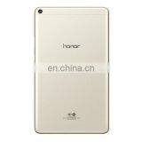 Huawei MediaPad T3 KOB-L09, 8 Inch, 2GB+16GB Mini pc Android Tablet thumbnail-4