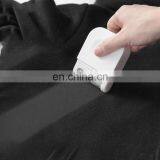 Creative Portable Sweater Knitting Shirt Lint Ball Remover thumbnail-5