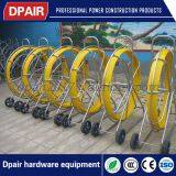 Cable Installation Tool,Duct Rodders, Snake Cobra Duct Rodder thumbnail-1