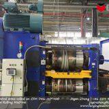 D46-400 Cross Wedge Roll thumbnail-2