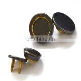 Metal Clothing Snap Button thumbnail-3