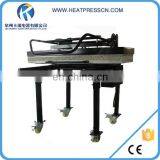 Big Size Low Price Heat Press Machine