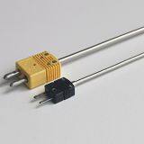 Thermocouple Probe K E J B R S Temperature Sensor thumbnail-4