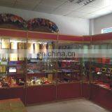 Shenzhen MingFengXing Art & Craft Products Co., Ltd. company overview - view 3 thumbnail