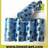Wholesale Eco-Friendly Disposable Pet Waste Dog Poop Bags thumbnail-3