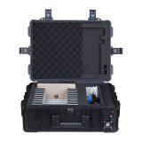 FineDee Universal Tablet Charging Carts & Stations thumbnail-5