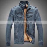 Leather Jacket in Pakistan Sialkot,leather Jacket thumbnail-1