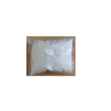 Sodium Dextran Sulfate 9011-18-1