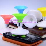 Mobile Phone Wall Charger Adapter Charging Holder Hanging Stand Bracket thumbnail-2