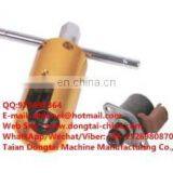 Special Puller (for DELPH Pump Valve)