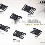 Adjustable Belt Buckle thumbnail-6