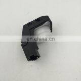 35130-SAA-J51 Ignition Starter Switch for Honda Acrua 35130SAAJ51 NEW thumbnail-4