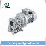 RV Conveyor Geared Motor thumbnail-4