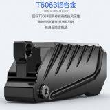 Spirit Beast Motorcycle Modified Key Cover New Design for Benalay L3 thumbnail-4