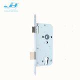 PZ90 Series Wooden Door Lock Body Mortise Lock Body Good Quality Furniture Door Lock Hot Sales in North Africa thumbnail-3