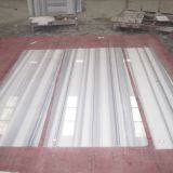 Wood Marble Slabs Marmara Wood Floor Tiles thumbnail-3