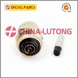 Bosch Diesel Pump Stop Solenoid 146650-5820-sale for Fuel Feed Pump in Diesel Engine thumbnail-4