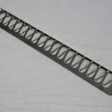 Accessories 2 thumbnail-2