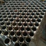 API 5B X-over Joint/nipple Made in Dalipu Cross Over