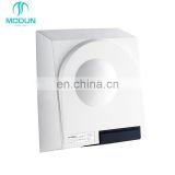 Commercial Eco-friendly Auto Sensor Electric vertical automatic Hand Dryer