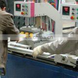 Jinan Sunny PVC Sandwich Panel for Door Machines thumbnail-4