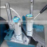 Manul Welder Machine for Upvc Profile thumbnail-2