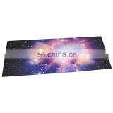 Digital Printed Yoga Mat Eco Friendly thumbnail-3