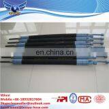 Vaccum Packer thumbnail-2