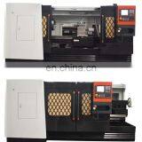 Ck61100 Cheap Taiwan Cnc Lathe Machine Price