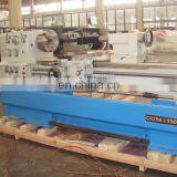 C6256 Chinese New Manual and Cheap Metal Lathe Machine Price thumbnail-3