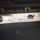 Chinese VMC Milling Machine Cnc Vertical Machining Center Price thumbnail-4