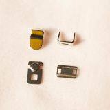 Small Trousers Hook and Bar 01,TROUSERS HOOK AND BAR,Brass Hook and Eye,Hook Eye,Brass Hook and Bar thumbnail-2