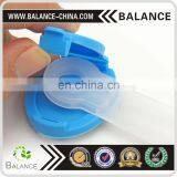 10pcs Lot Cabinet Door Drawers Refrigerator Toilet Safety Plastic Lock For Child Kid thumbnail-6